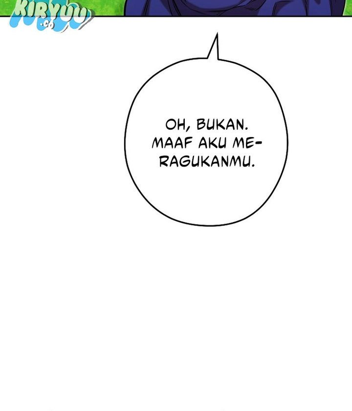 Dungeon Reset Chapter 232 - halaman 63