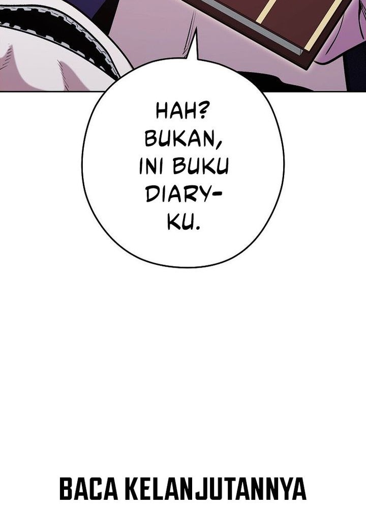 Dungeon Reset Chapter 232 - halaman 69