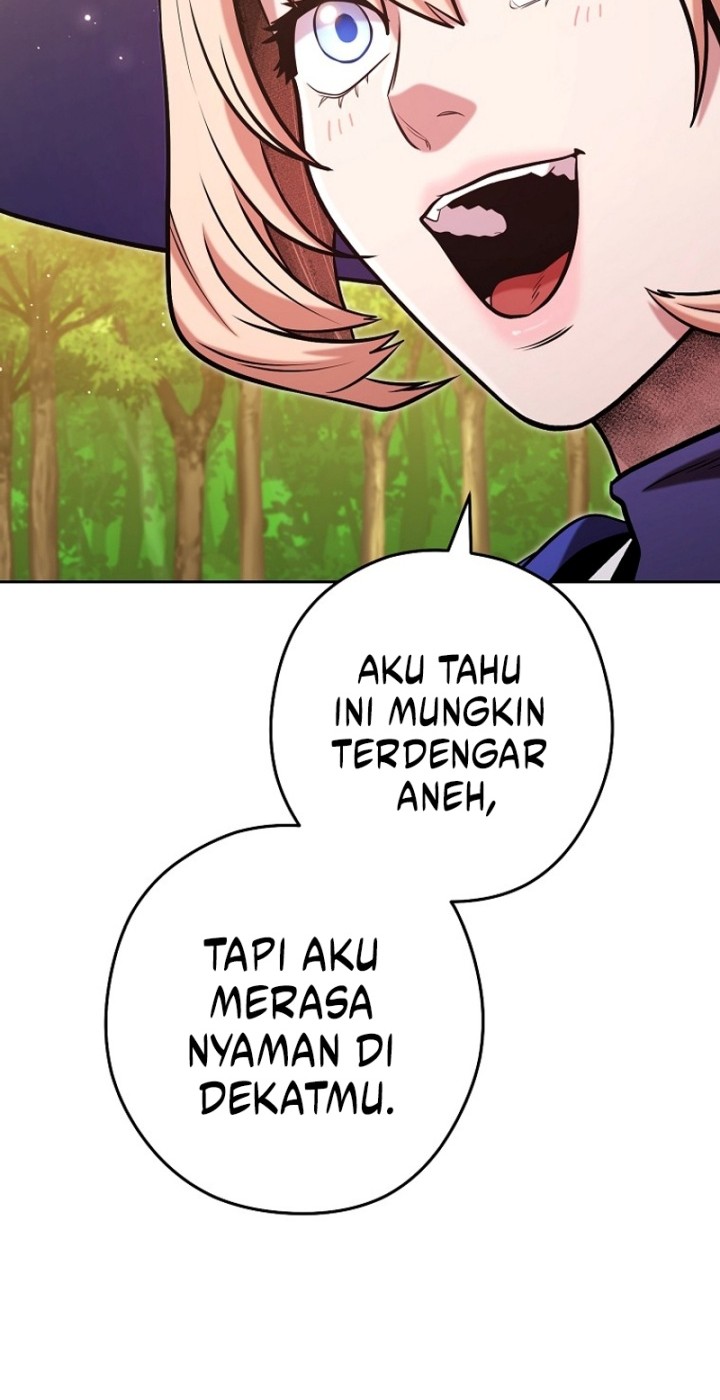 Dungeon Reset Chapter 233 - halaman 17