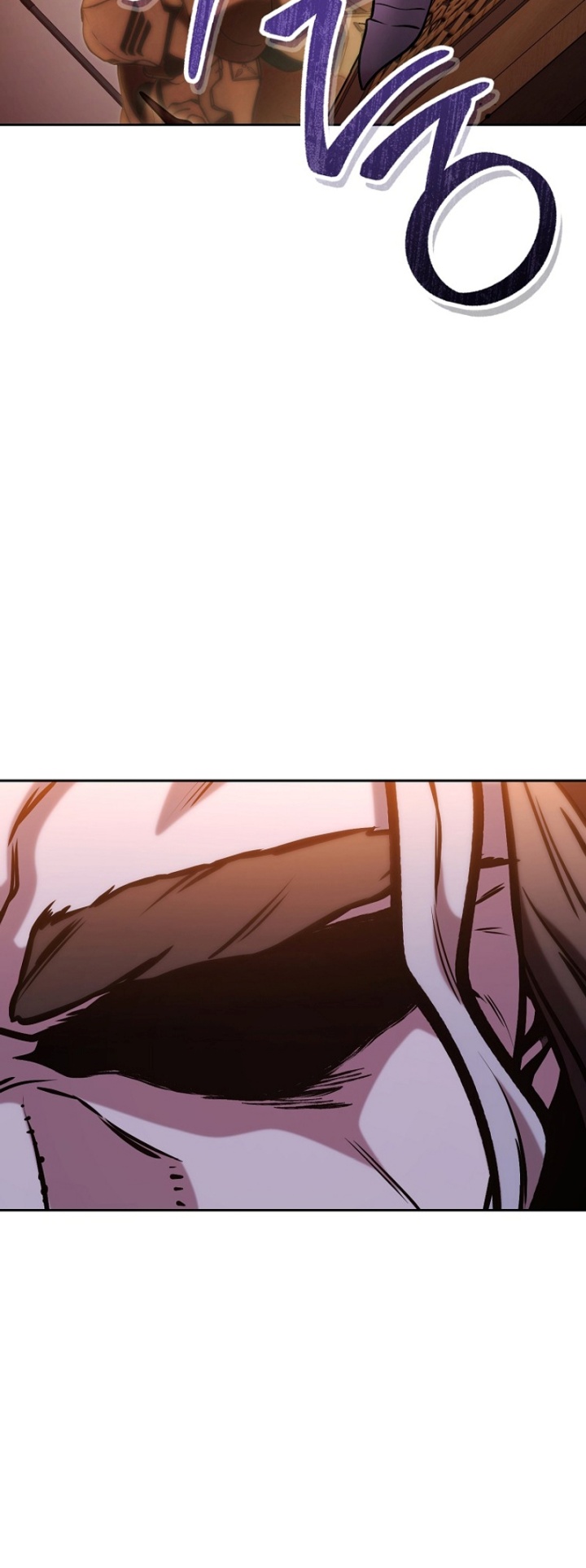 Dungeon Reset Chapter 233 - halaman 23