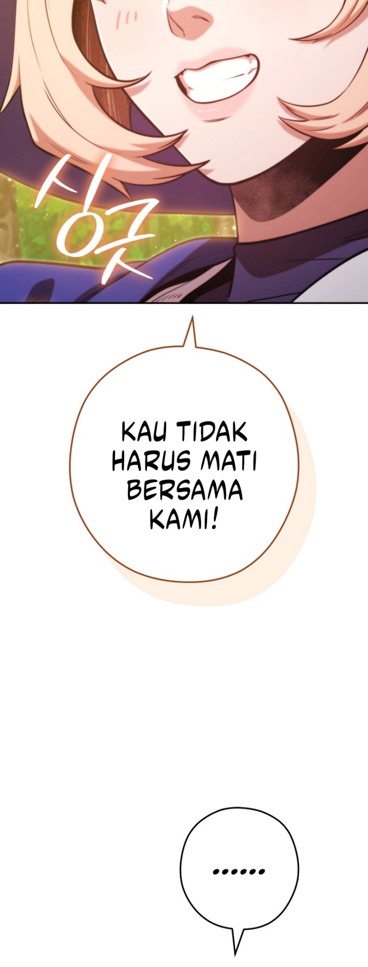 Dungeon Reset Chapter 233 - halaman 32
