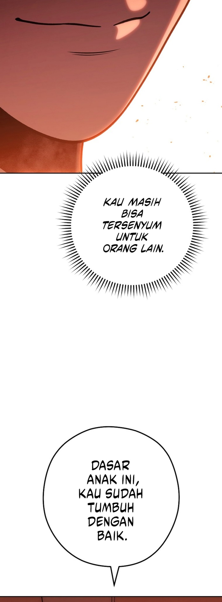 Dungeon Reset Chapter 233 - halaman 34
