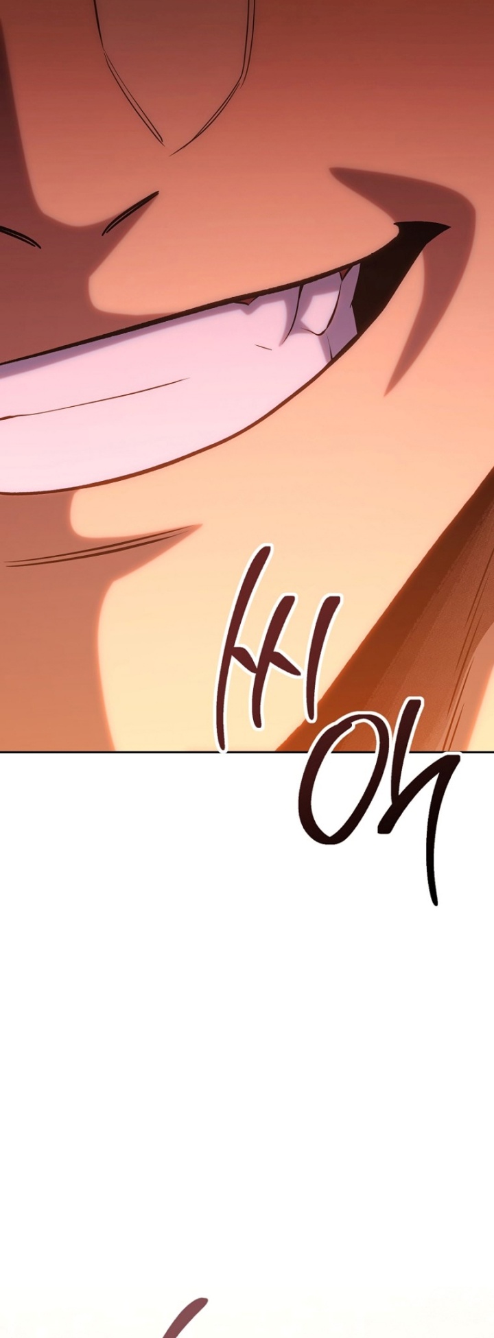 Dungeon Reset Chapter 233 - halaman 35