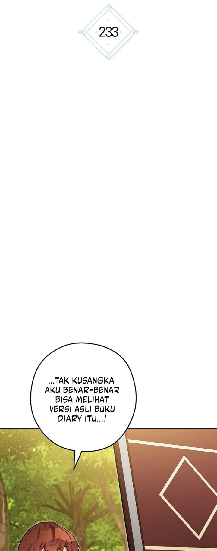 Dungeon Reset Chapter 233 - halaman 4