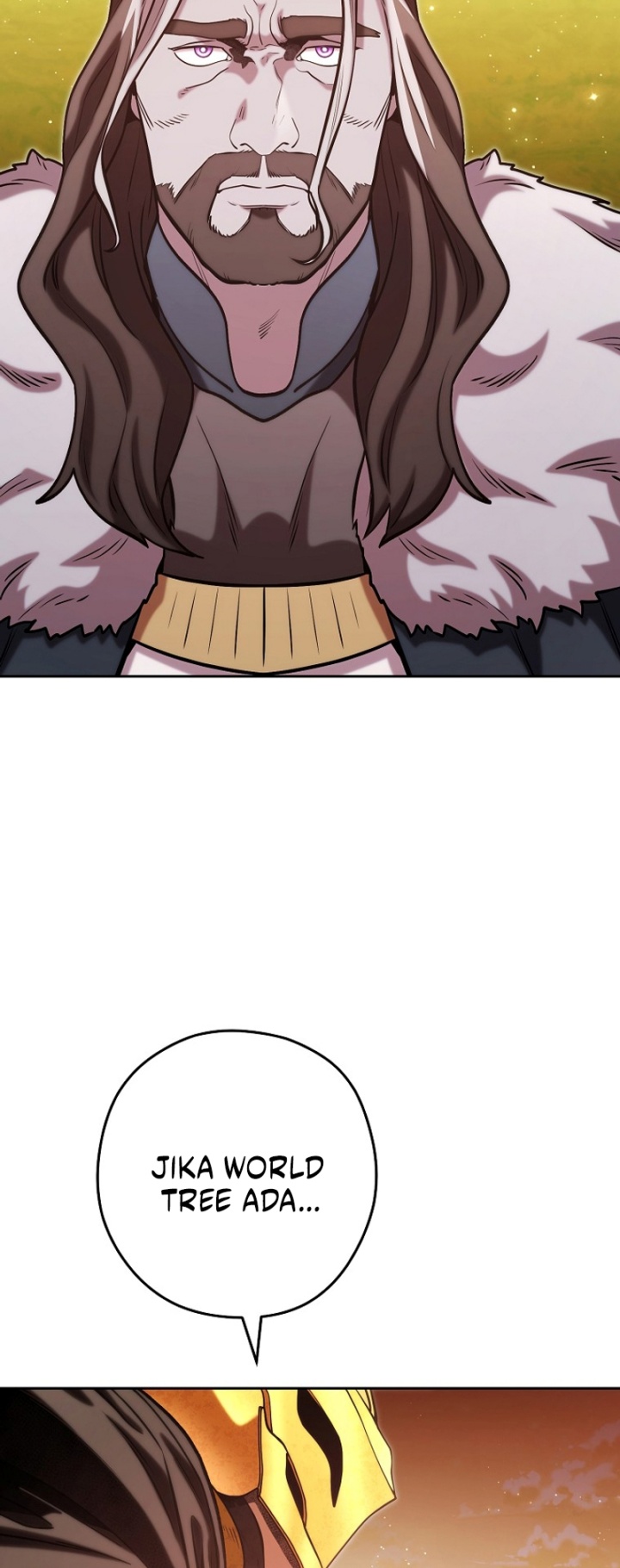 Dungeon Reset Chapter 233 - halaman 46