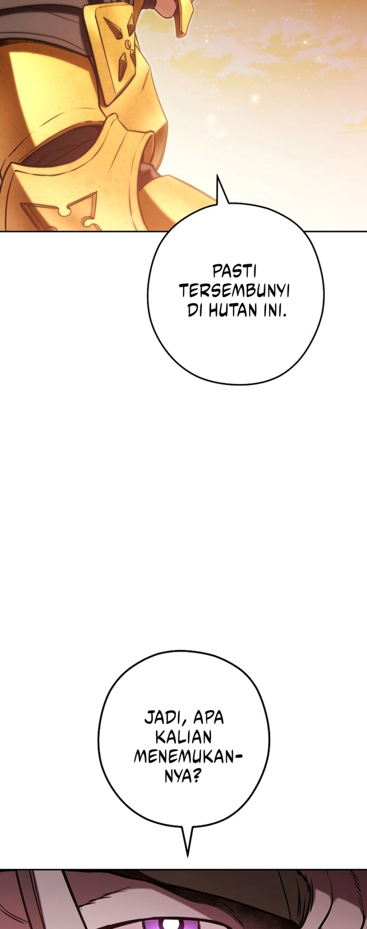 Dungeon Reset Chapter 233 - halaman 47