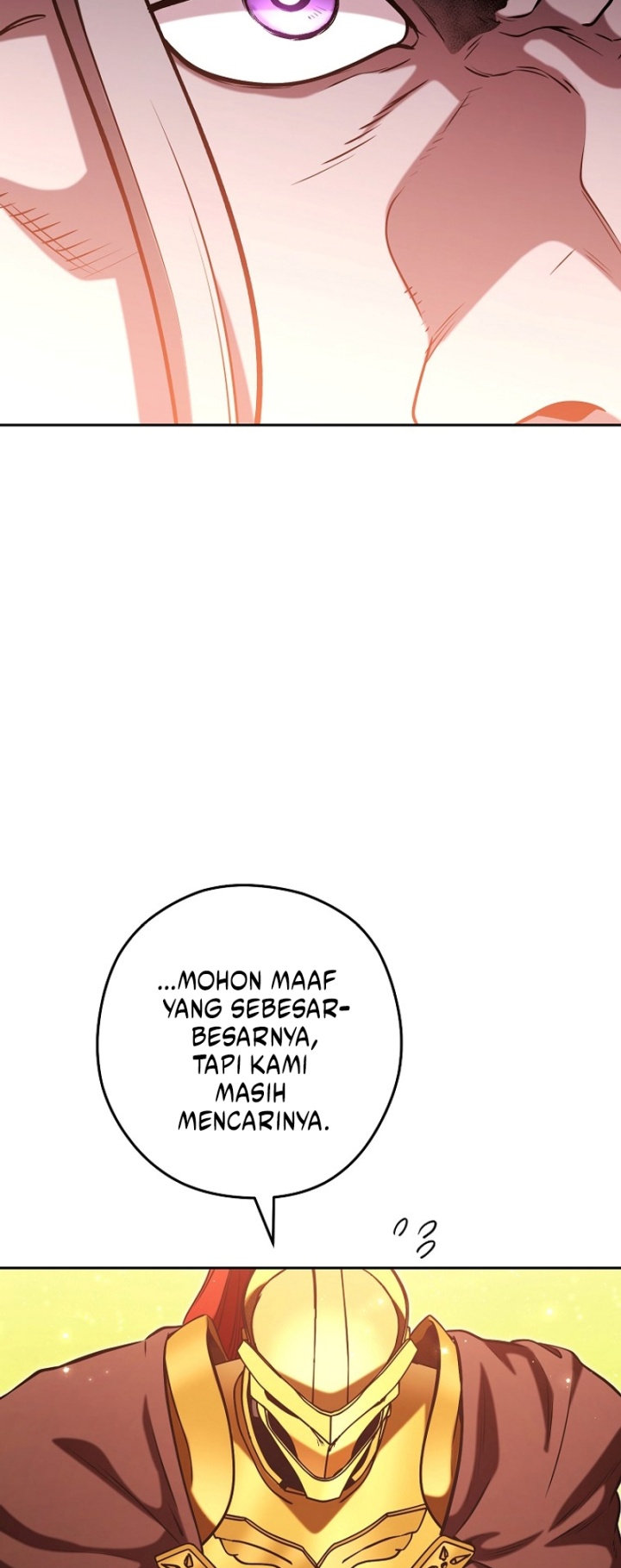 Dungeon Reset Chapter 233 - halaman 48