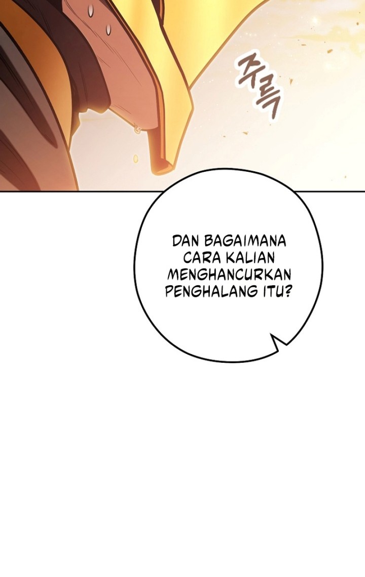 Dungeon Reset Chapter 233 - halaman 50