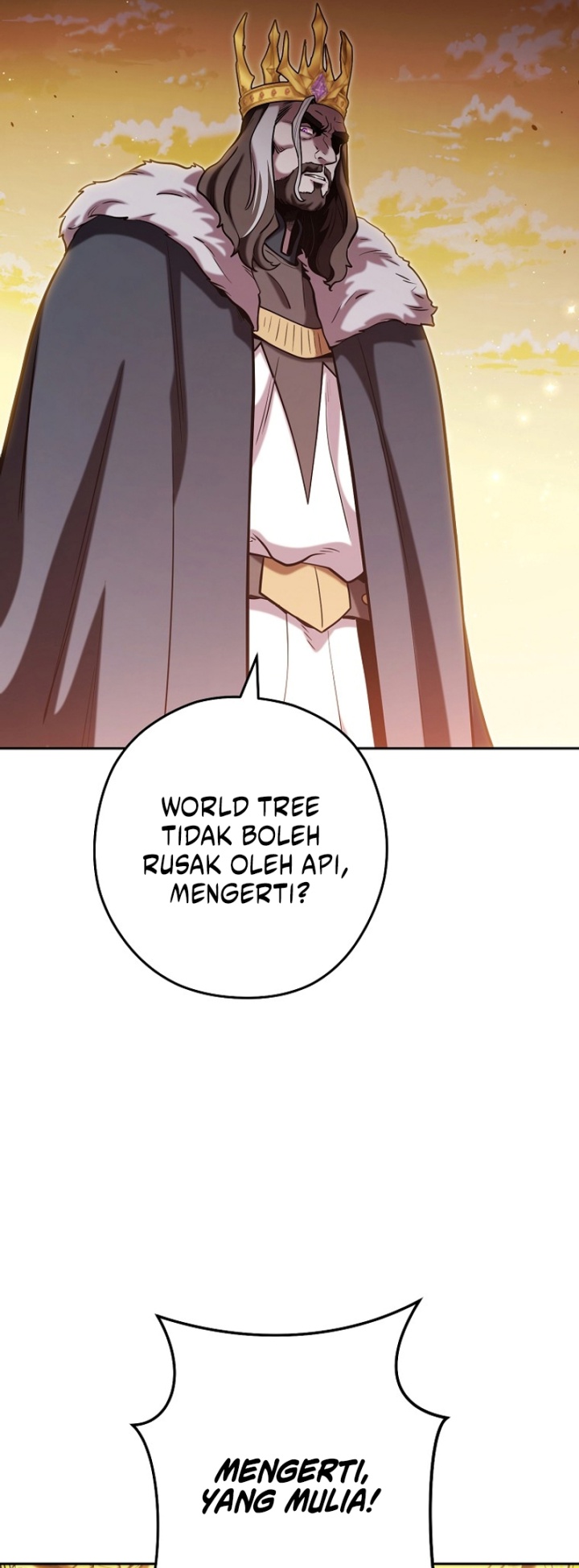 Dungeon Reset Chapter 233 - halaman 56