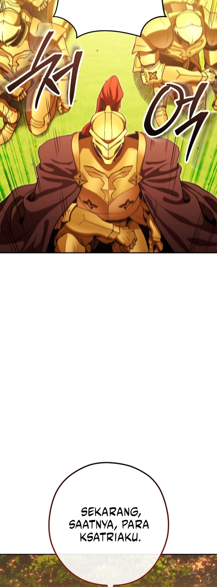 Dungeon Reset Chapter 233 - halaman 57