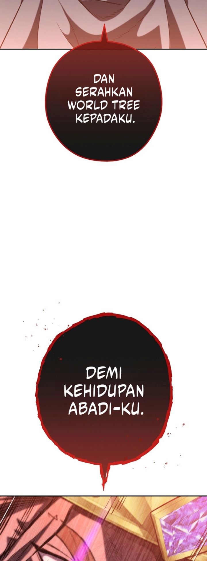 Dungeon Reset Chapter 233 - halaman 59