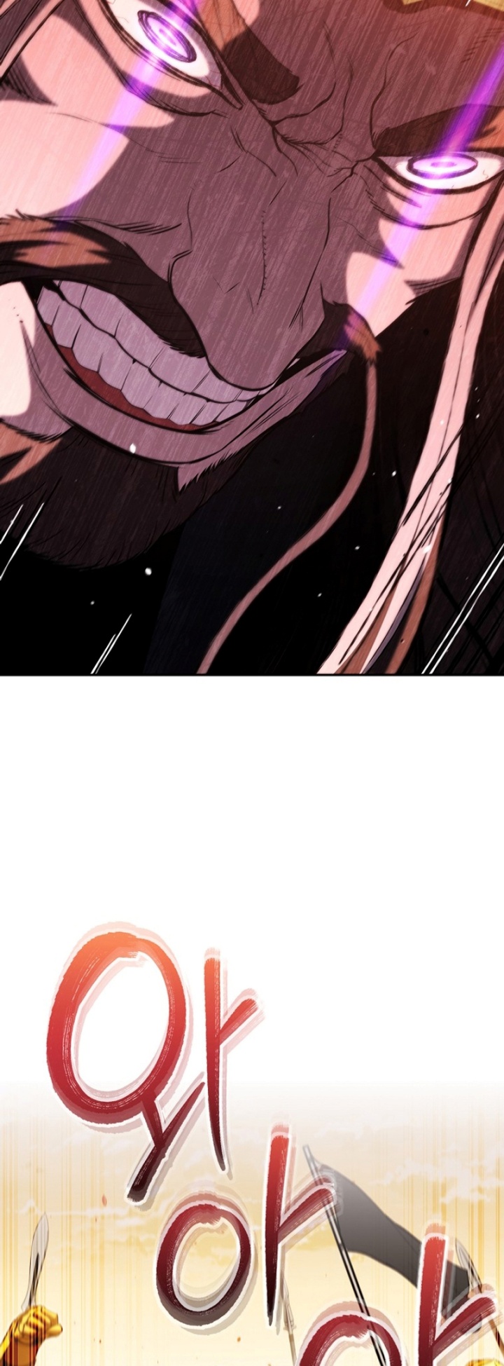 Dungeon Reset Chapter 233 - halaman 60