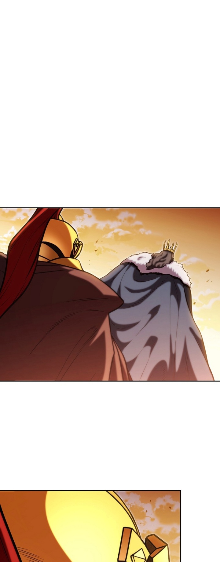 Dungeon Reset Chapter 233 - halaman 62