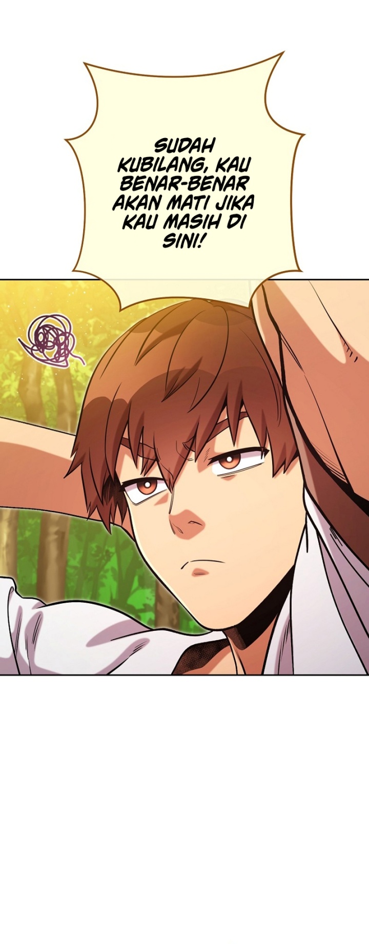Dungeon Reset Chapter 233 - halaman 67