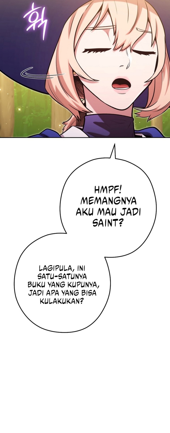Dungeon Reset Chapter 233 - halaman 7