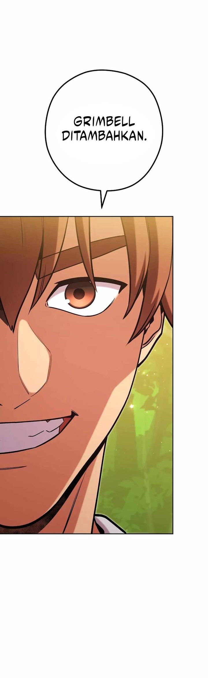 Dungeon Reset Chapter 234 - halaman 11