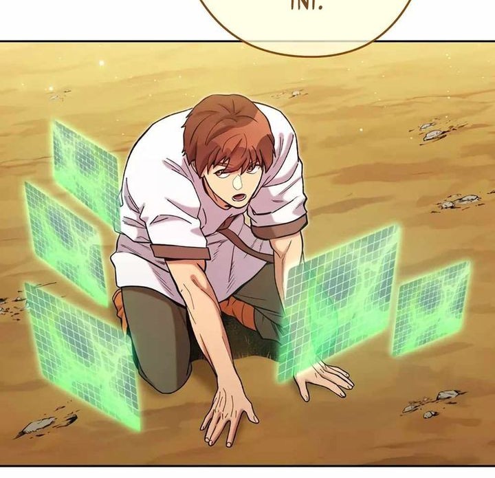 Dungeon Reset Chapter 234 - halaman 20