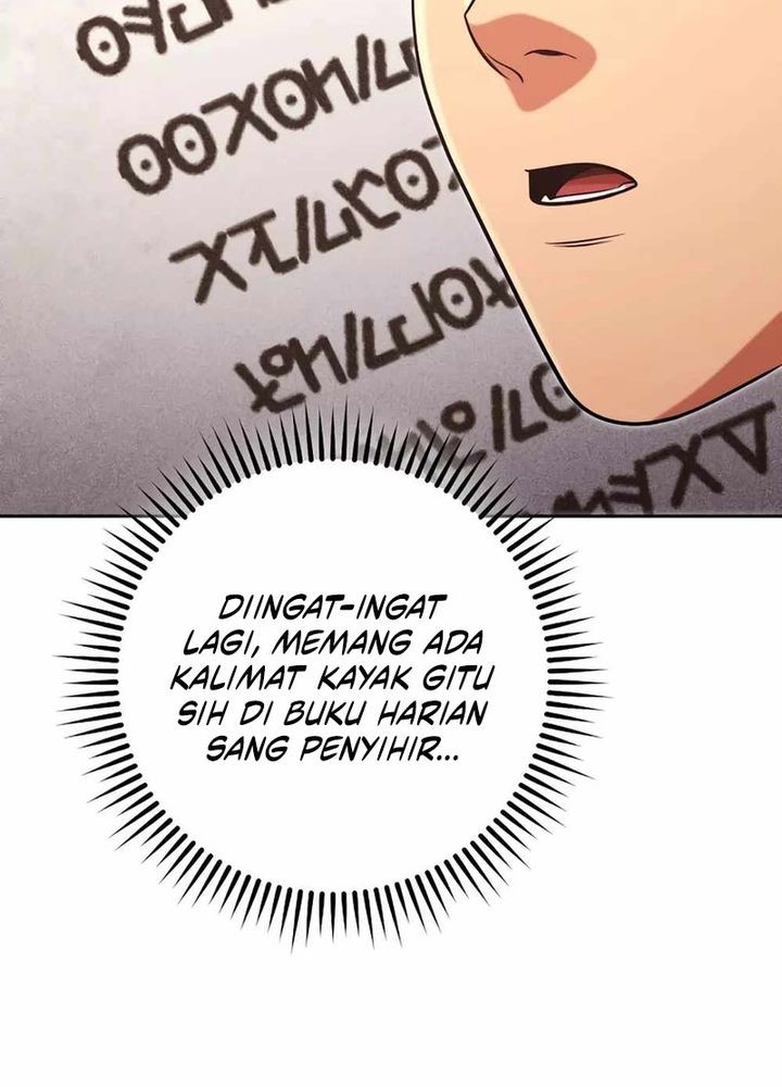 Dungeon Reset Chapter 234 - halaman 23