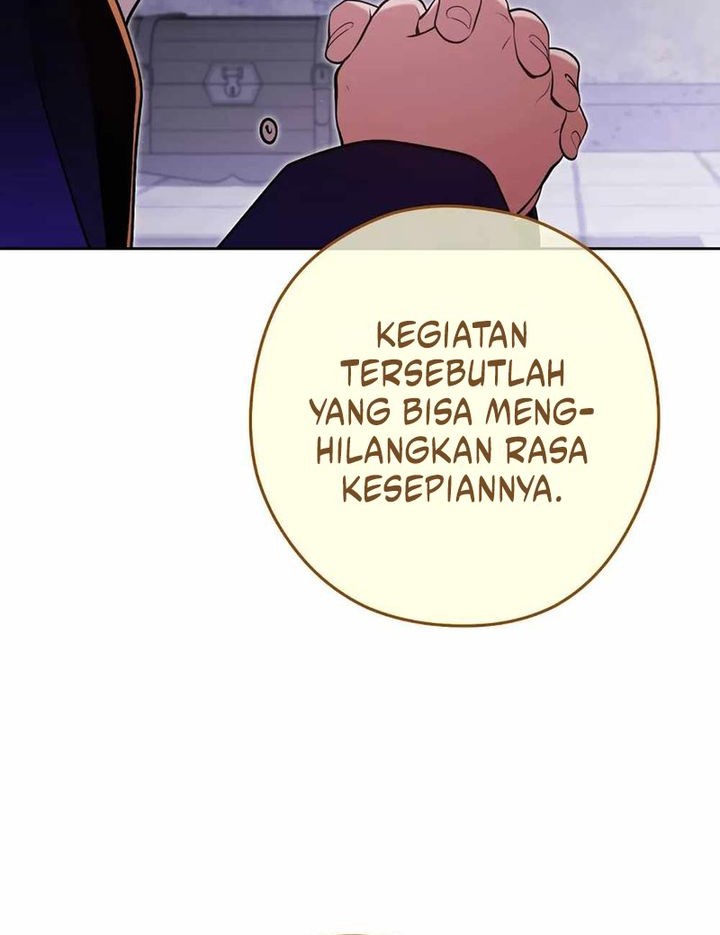 Dungeon Reset Chapter 234 - halaman 26