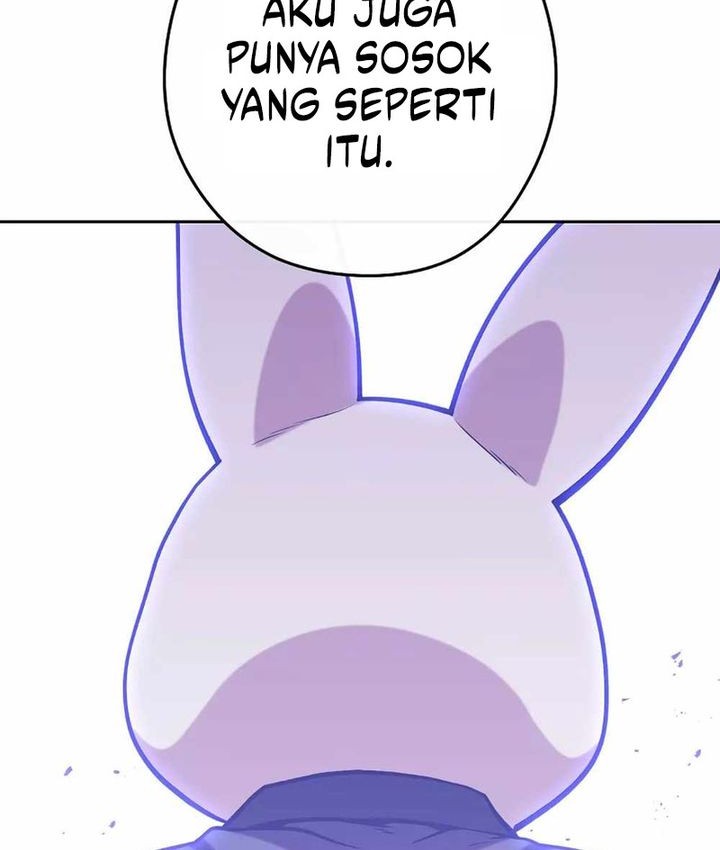 Dungeon Reset Chapter 234 - halaman 38