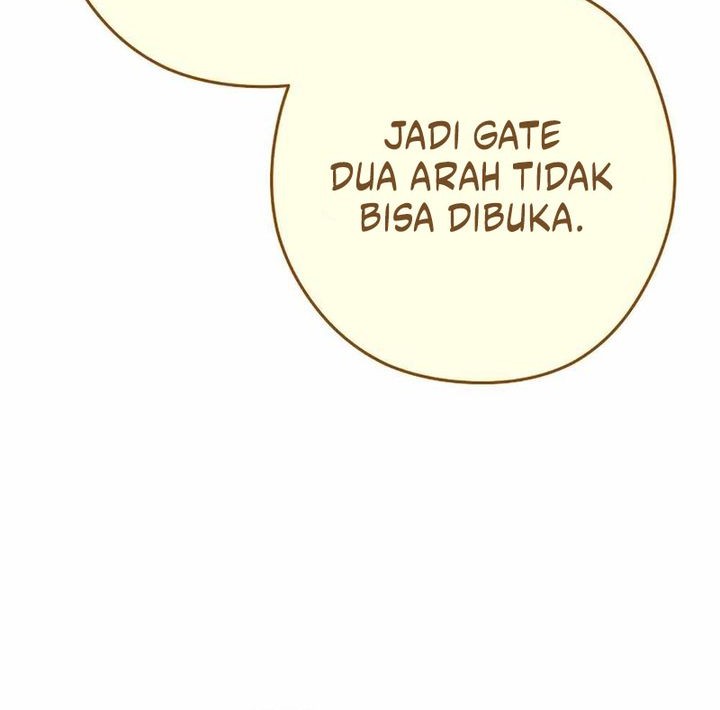 Dungeon Reset Chapter 234 - halaman 41