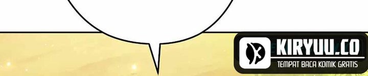 Dungeon Reset Chapter 234 - halaman 44