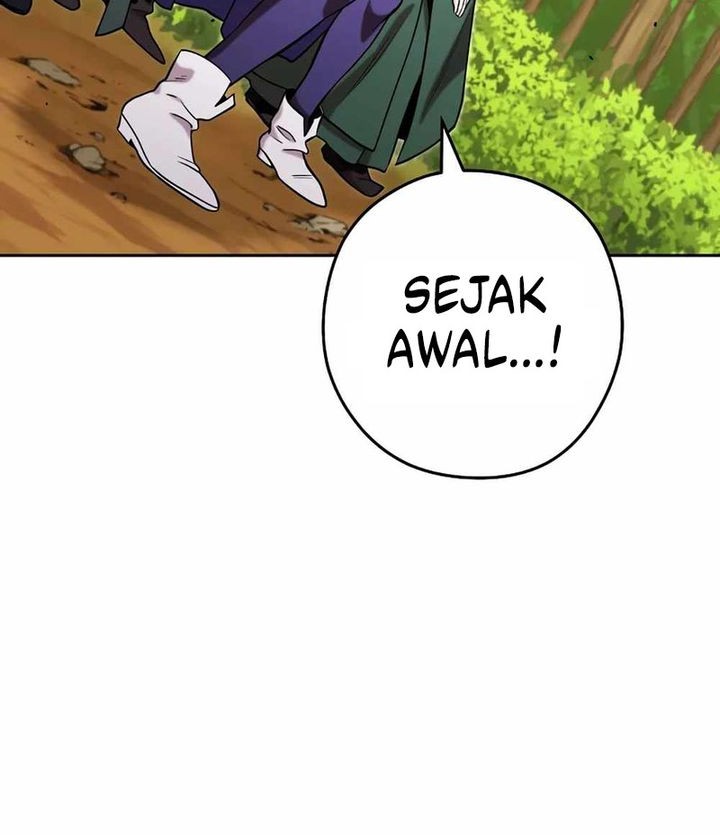 Dungeon Reset Chapter 234 - halaman 47
