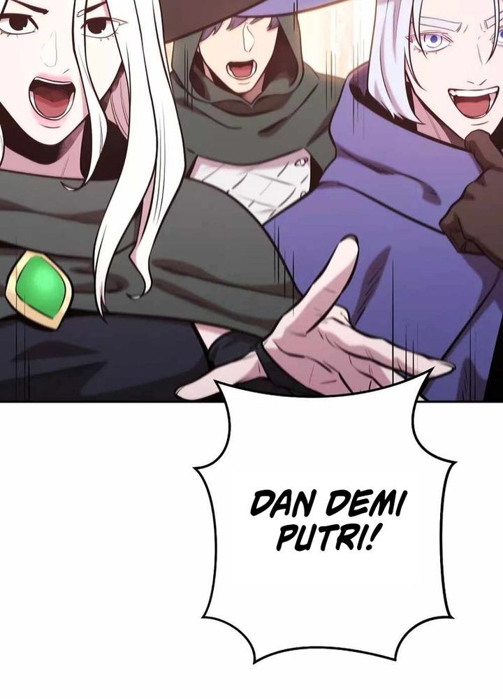 Dungeon Reset Chapter 234 - halaman 52
