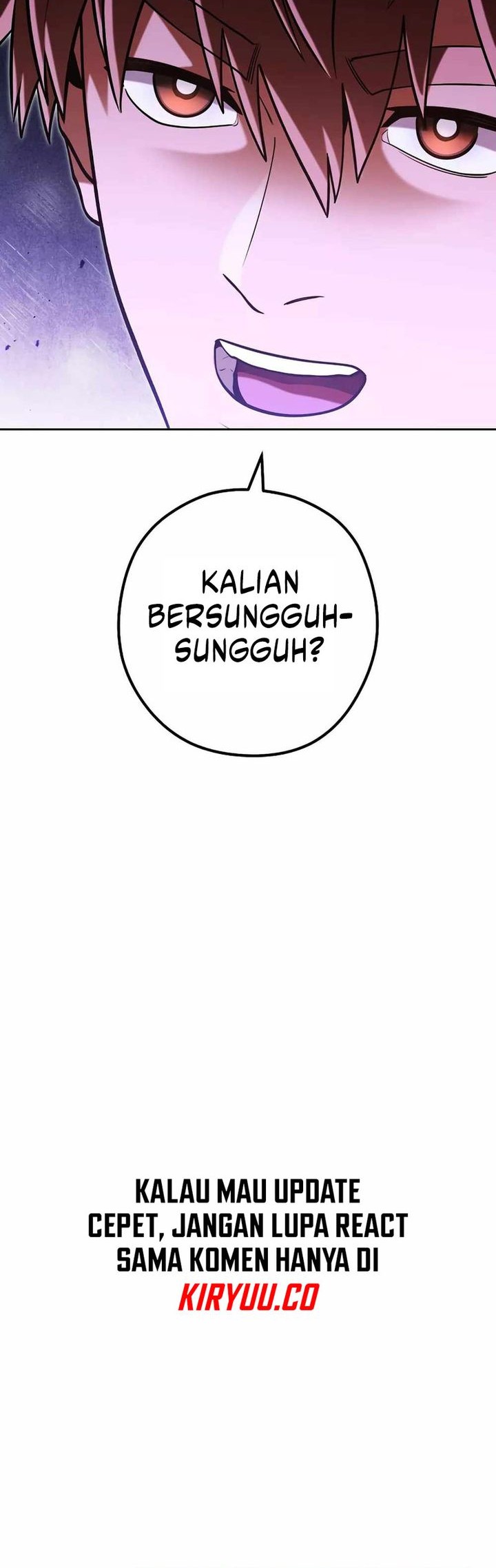 Dungeon Reset Chapter 234 - halaman 54