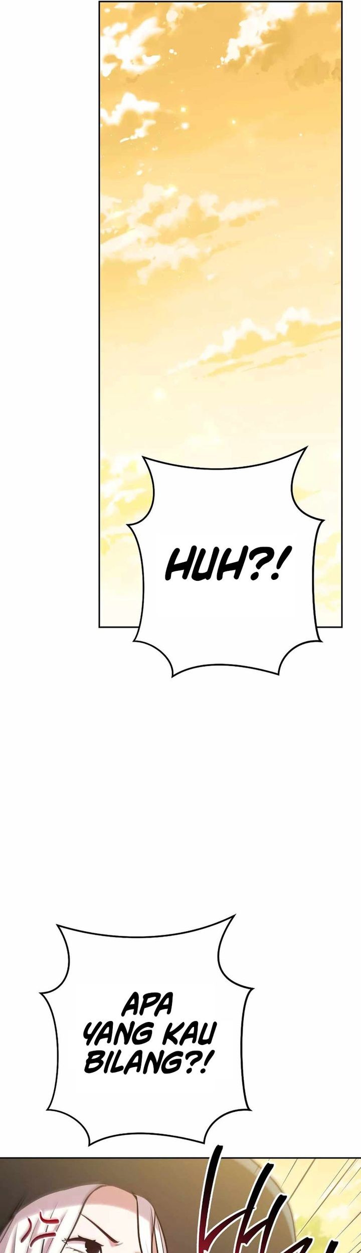 Dungeon Reset Chapter 234 - halaman 55