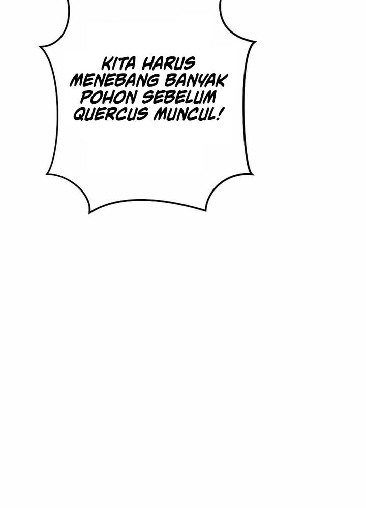 Dungeon Reset Chapter 234 - halaman 59
