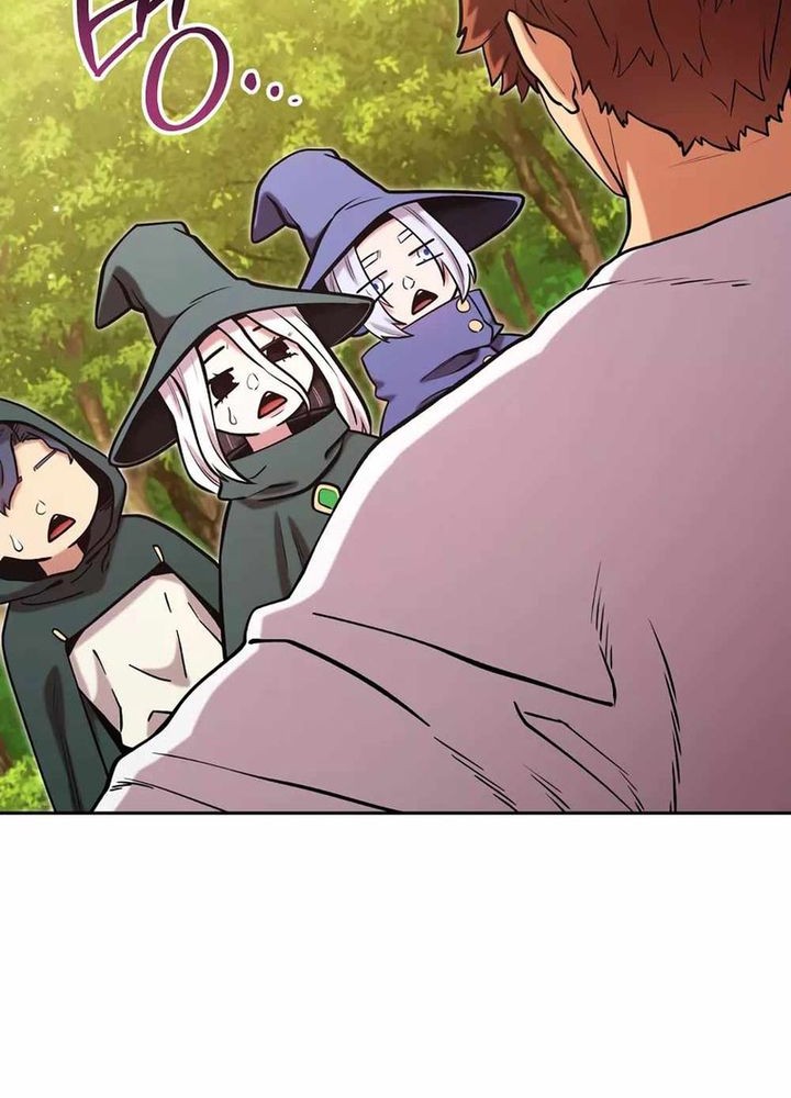 Dungeon Reset Chapter 234 - halaman 64