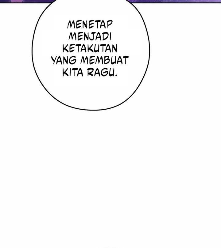Dungeon Reset Chapter 234 - halaman 67