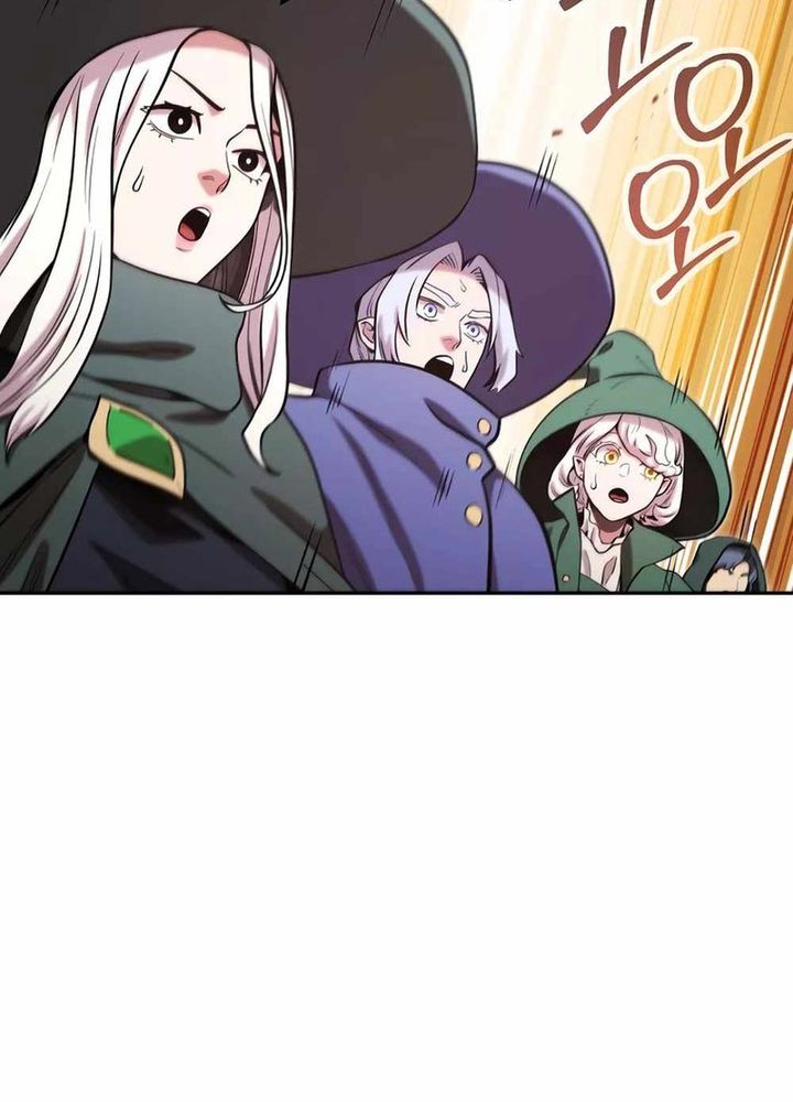 Dungeon Reset Chapter 234 - halaman 73
