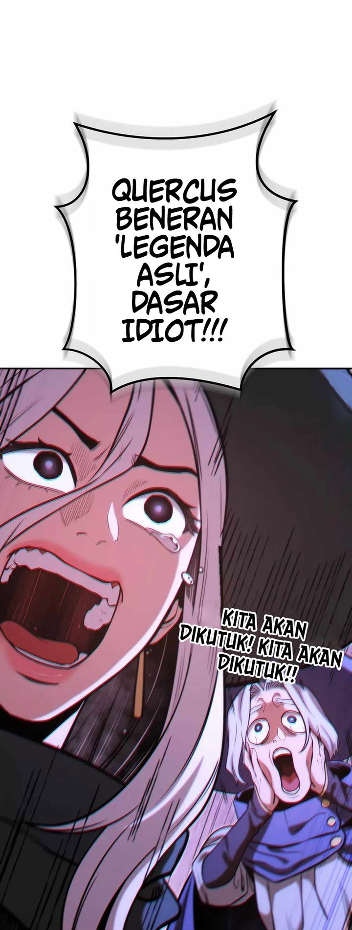 Dungeon Reset Chapter 234 - halaman 77