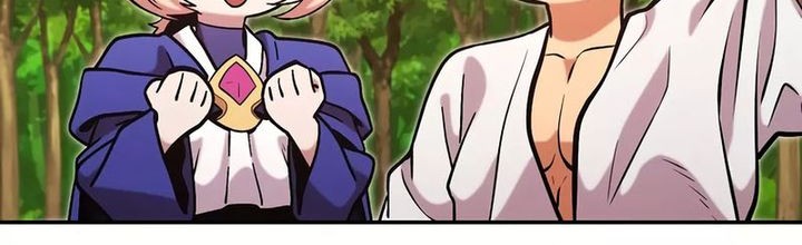 Dungeon Reset Chapter 235 - halaman 10