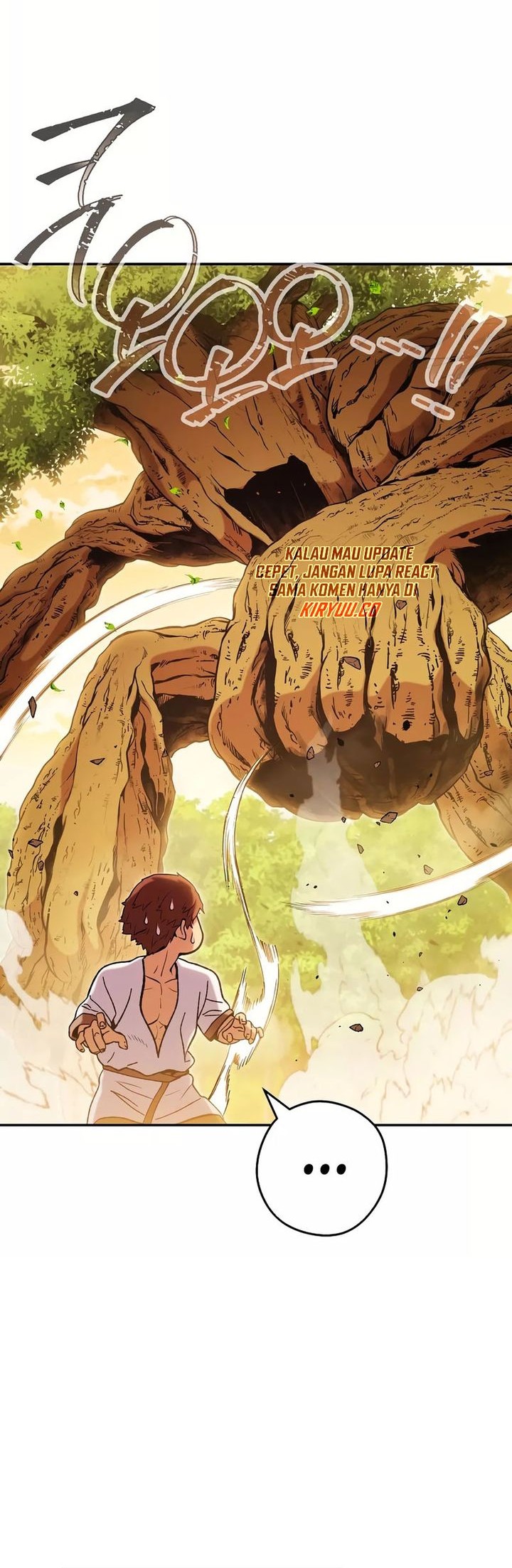 Dungeon Reset Chapter 235 - halaman 12