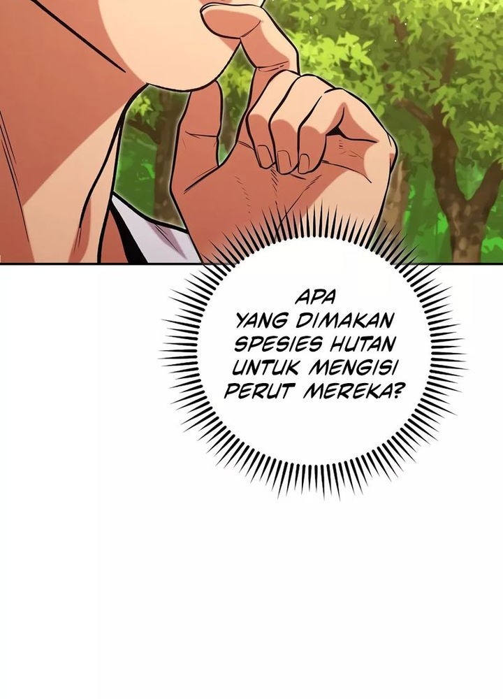 Dungeon Reset Chapter 235 - halaman 24
