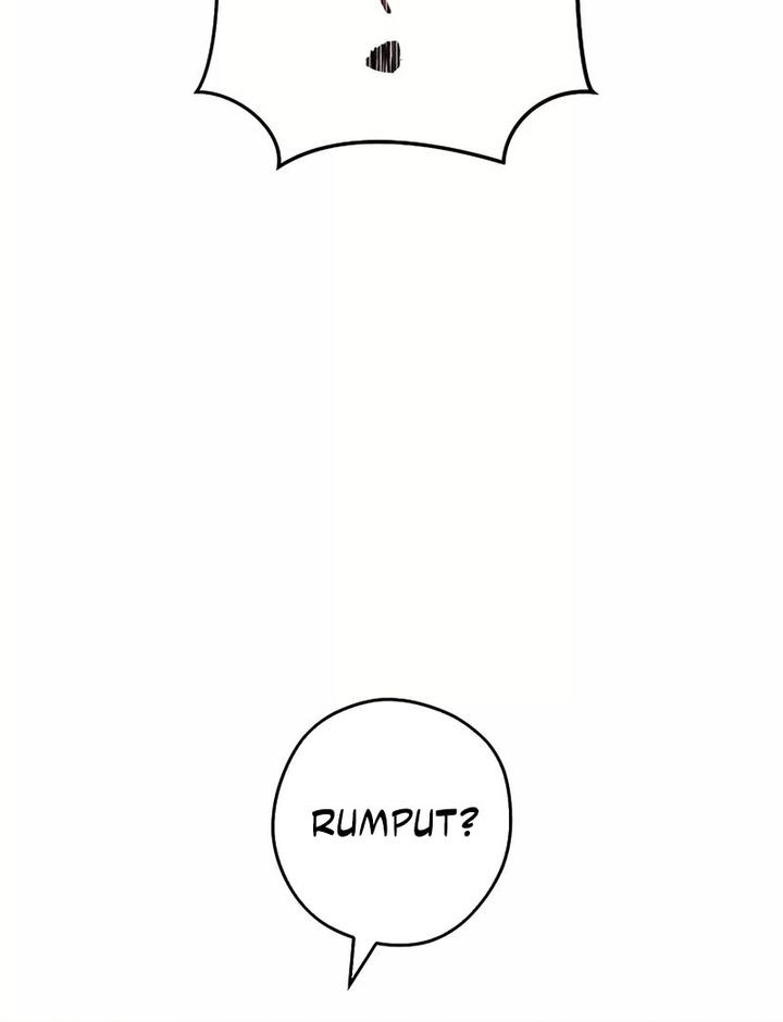 Dungeon Reset Chapter 235 - halaman 27