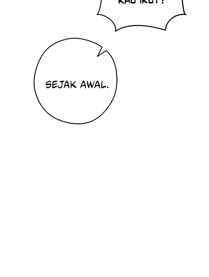 Dungeon Reset Chapter 235 - halaman 36