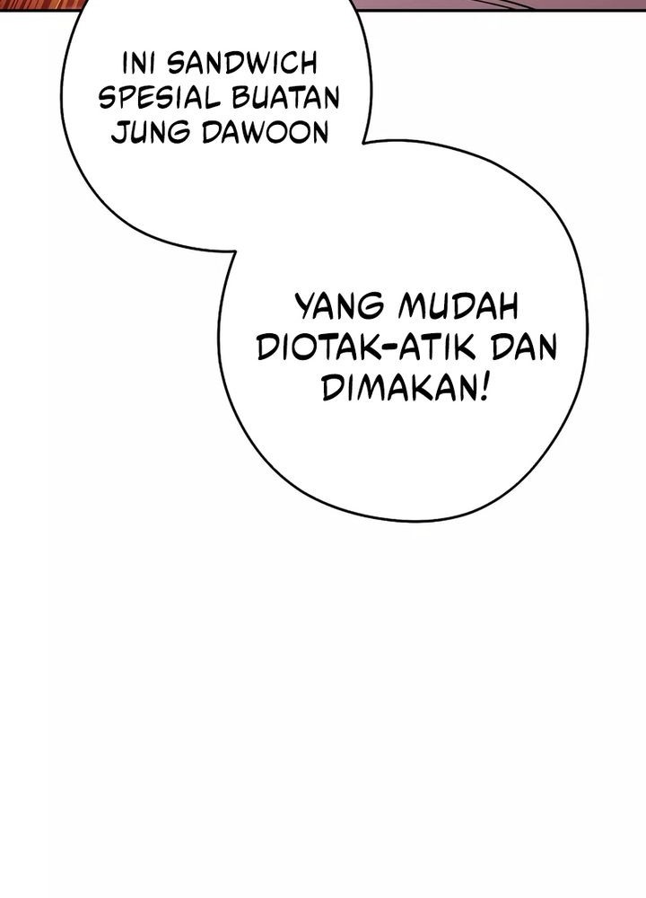 Dungeon Reset Chapter 235 - halaman 39