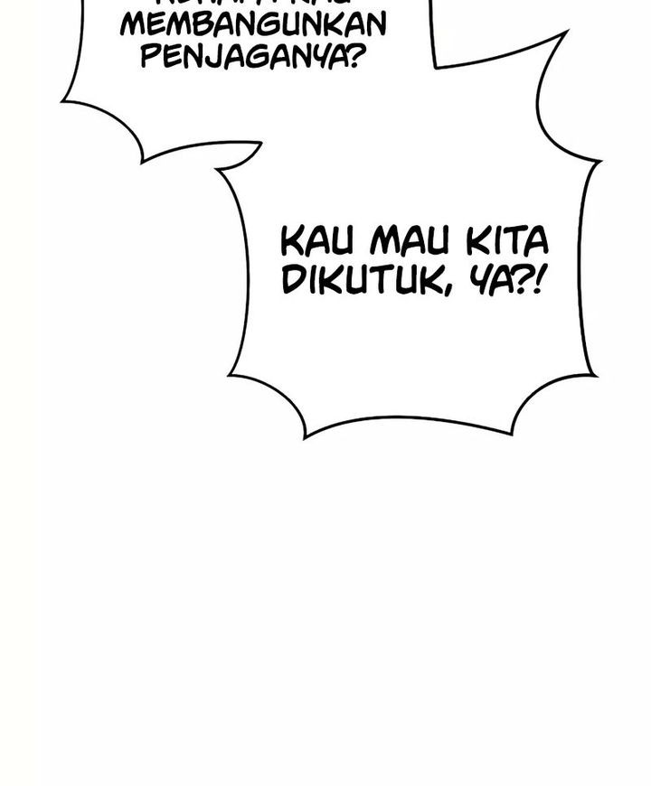 Dungeon Reset Chapter 235 - halaman 4