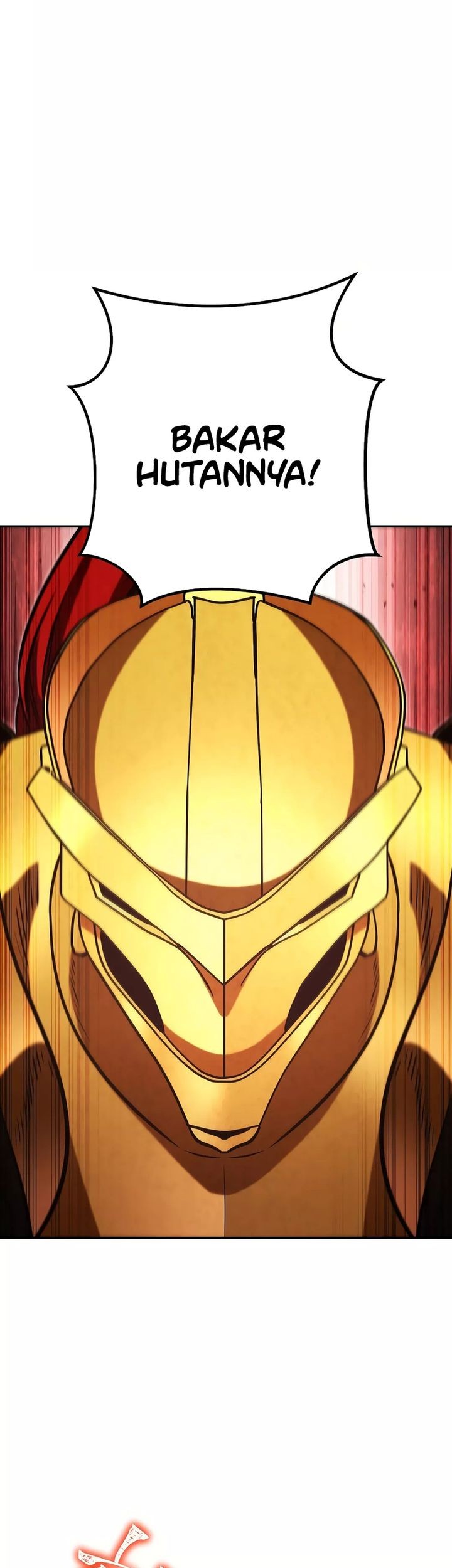 Dungeon Reset Chapter 235 - halaman 40
