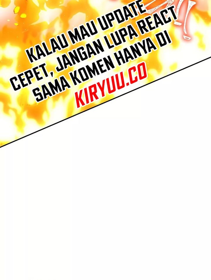 Dungeon Reset Chapter 235 - halaman 42