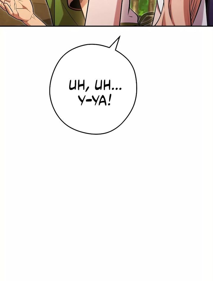 Dungeon Reset Chapter 235 - halaman 45