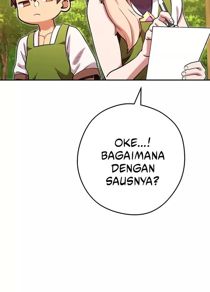 Dungeon Reset Chapter 235 - halaman 48