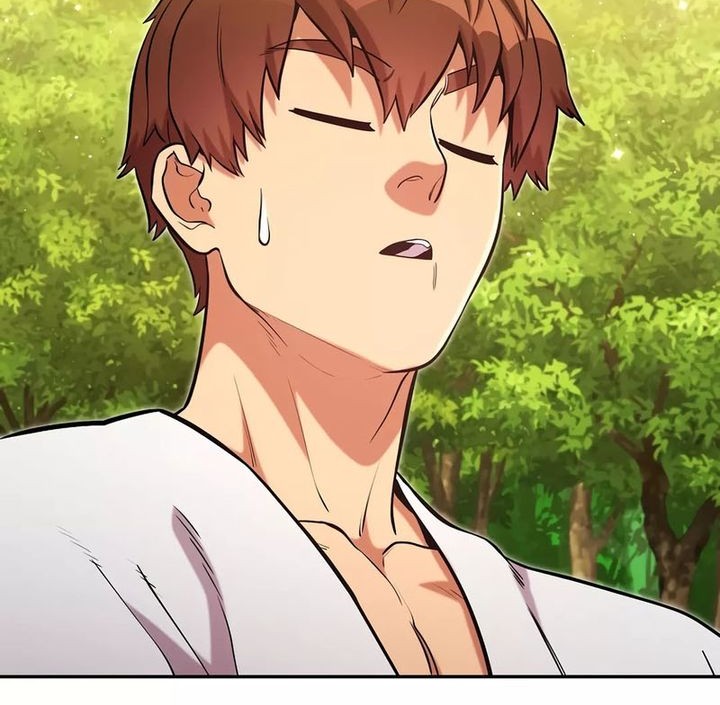 Dungeon Reset Chapter 235 - halaman 53