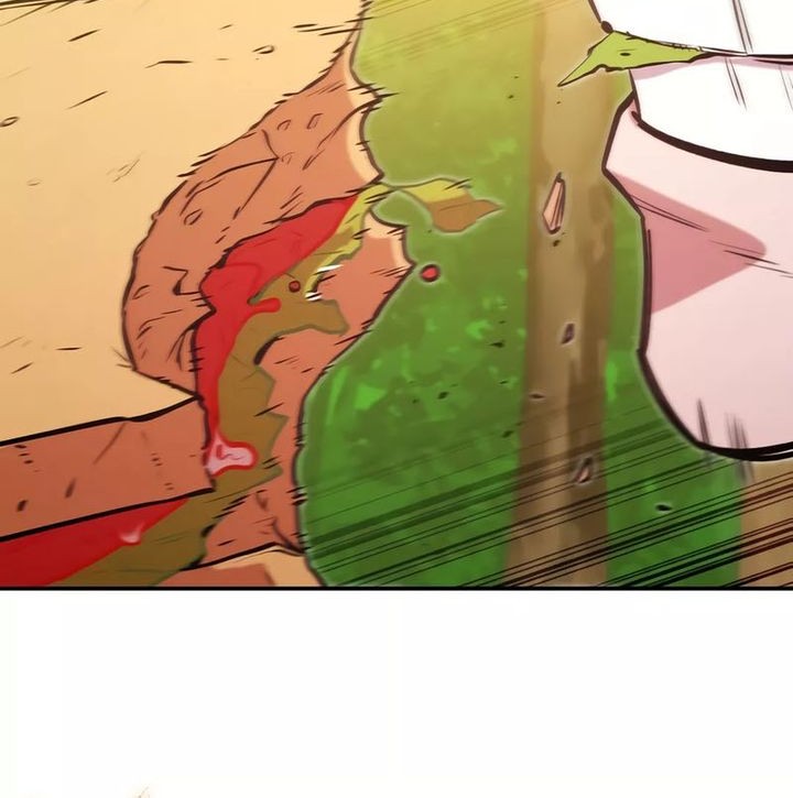 Dungeon Reset Chapter 235 - halaman 56