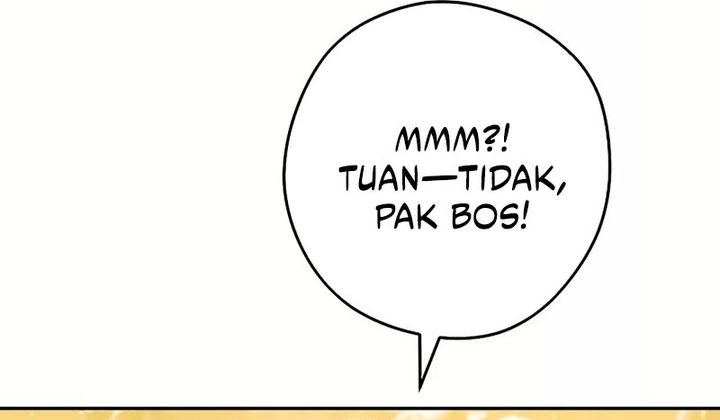 Dungeon Reset Chapter 235 - halaman 61