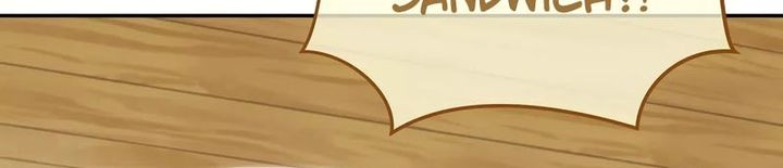 Dungeon Reset Chapter 235 - halaman 64